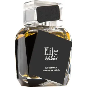 Oud Elite Elite Blend parfüm şişesi