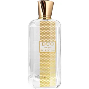 Oud Elite Duo (Gold) parfüm şişesi