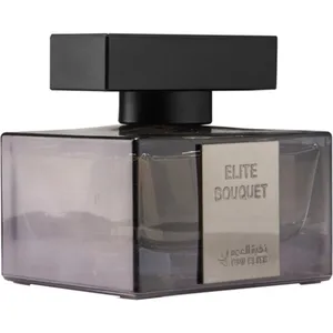 Oud Elite Elite Bouquet perfume bottle