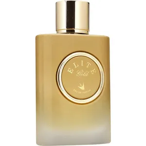 Oud Elite Elite Gold parfüm şişesi