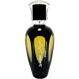 Dolcis Jawaher perfume bottle