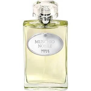 Nobile 1942 Muschio Nobile (Eau de Toilette) parfüm şişesi