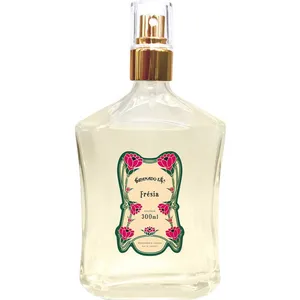 Granado Frésia perfume bottle