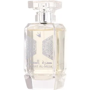 Oud Elite Dorrat Al Mesk / درة المسك parfüm şişesi