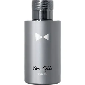 Van Gils Bow Tie (Eau de Toilette) parfüm şişesi