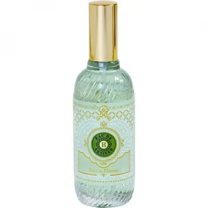 RNC Eau de Vetiver parfüm şişesi