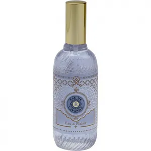 RNC Eau de Lavande parfüm şişesi