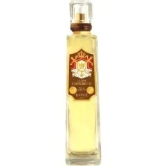 Rancé 1795 Le Roi Empereur (Eau de Parfum) parfüm şişesi