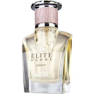 Oud Elite Elite Homme Legacy perfume bottle