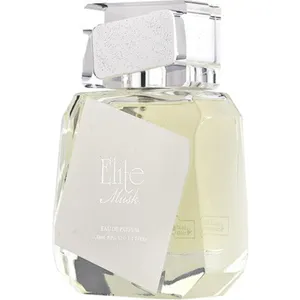 Oud Elite Elite Musk parfüm şişesi
