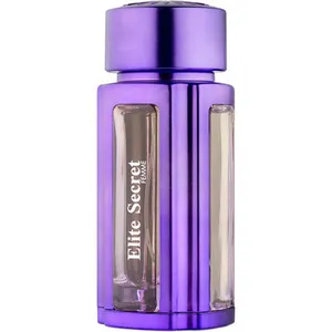 Oud Elite Elite Secret Femme perfume bottle