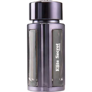 Oud Elite Elite Secret Homme perfume bottle