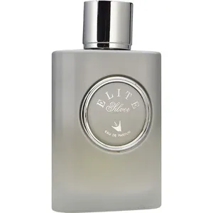 Oud Elite Elite Silver parfüm şişesi