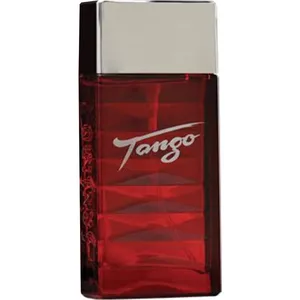 Sansiro Tango parfüm şişesi