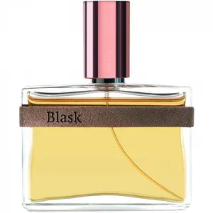 Humięcki & Graef Blask perfume bottle