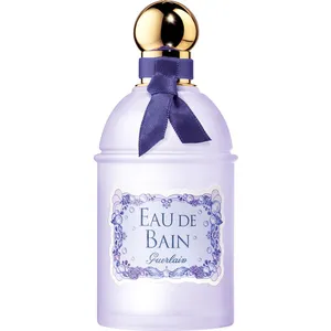 Guerlain Eau de Bain parfüm şişesi