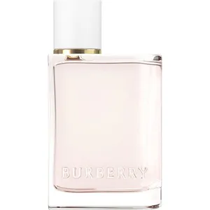 Burberry Her Blossom parfüm şişesi