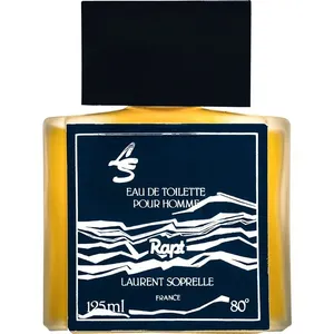 Laurent Soprelle Rapt (Eau de Toilette) parfüm şişesi