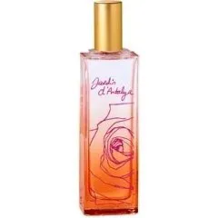 ID Parfums Jardin d'Antalya parfüm şişesi