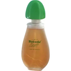 Campomar Becade Fresh perfume bottle