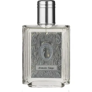 Lapopie 1908 Aromatic Tango parfüm şişesi