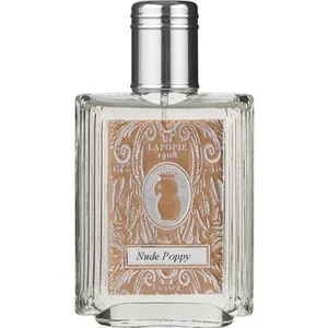 Lapopie 1908 Nude Poppy (Cologne Intense) parfüm şişesi