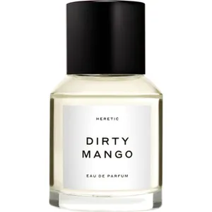 Heretic Dirty Mango (Eau de Parfum) parfüm şişesi