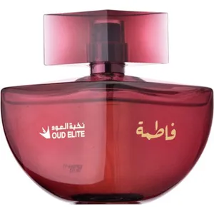 Oud Elite Fatma / فاطمة parfüm şişesi