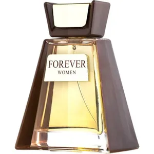 Oud Elite Forever Women perfume bottle