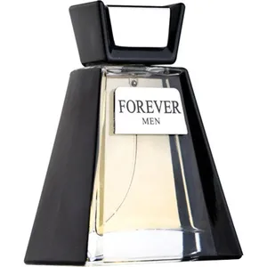 Oud Elite Forever Men parfüm şişesi