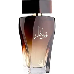 Oud Elite Khawater / خواطر parfüm şişesi