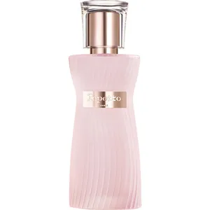 Repetto Floral Dance with Repetto perfume bottle