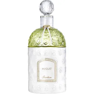 Guerlain Muguet 2019 parfüm şişesi