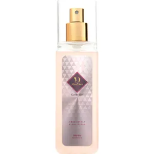 All Good Scents Miss Diva - Cover G*** (Body Mist) perfume bottle
