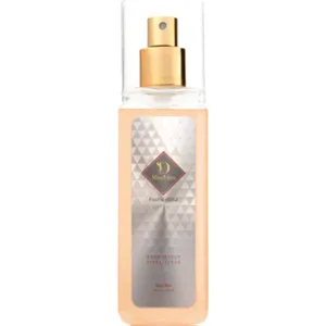All Good Scents Miss Diva - Fashionista (Body Mist) perfume bottle