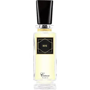Caron Rose (2017) (Parfum) parfüm şişesi