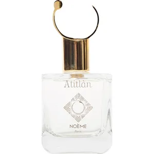 Noème Atitlàn perfume bottle