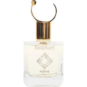 Noème Kalahari perfume bottle