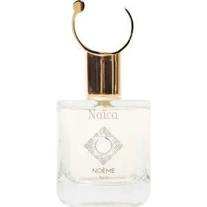 Noème Naïca perfume bottle