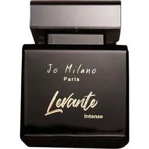 Jo Milano Levante Intense perfume bottle