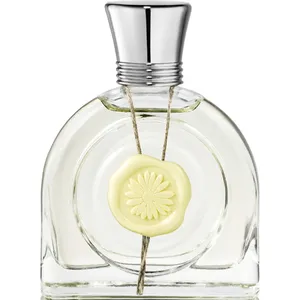 M. Micallef Fleur Lumière parfüm şişesi