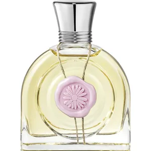 M. Micallef Fleur Poème perfume bottle