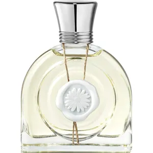 M. Micallef Fleur de Lune perfume bottle