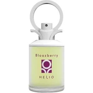 Helio Bloozberry perfume bottle