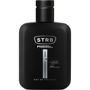 STR8 Rise (Eau de Toilette) parfüm şişesi