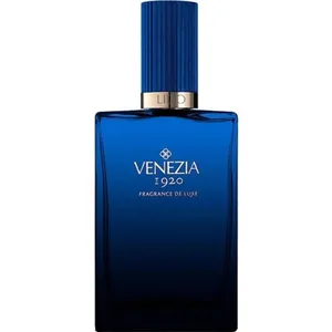 Venezia 1920 Lido parfüm şişesi