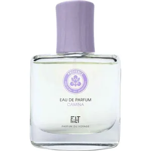 FiiLiT Camina - Provence parfüm şişesi