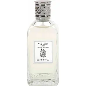 Etro Via Verri (2010) perfume bottle