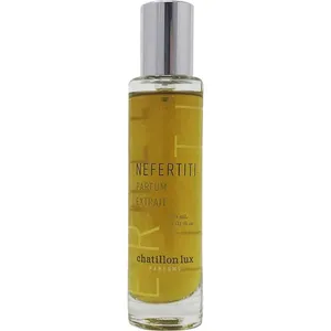 Maher Olfactive Nefertiti (Parfum Extrait) parfüm şişesi