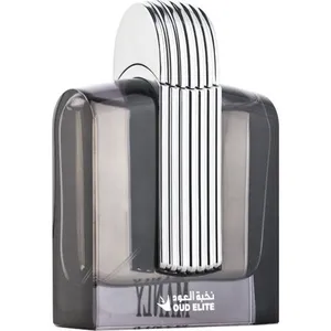 Oud Elite Manly perfume bottle